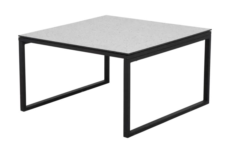 Talance bordsstativ Svart, en produkt av hög kvalitet till bra pris från Ulfåsa möbler