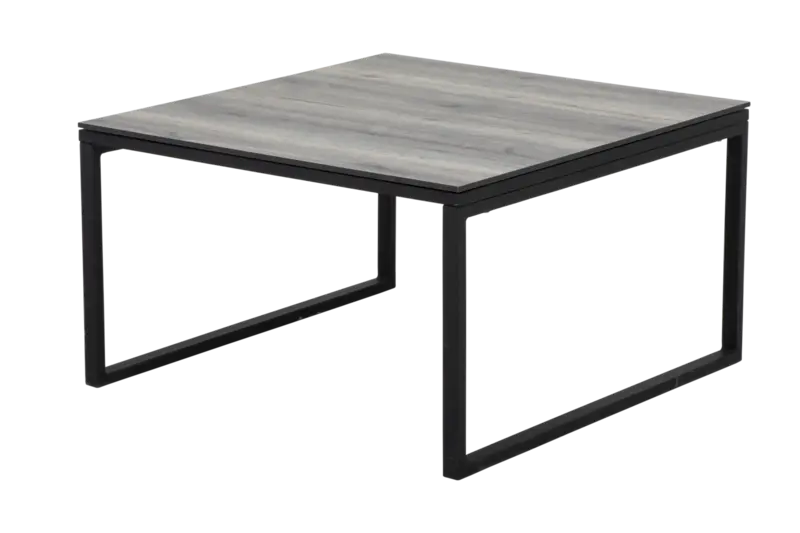 Talance bordsstativ Svart, en produkt av hög kvalitet till bra pris från Ulfåsa möbler