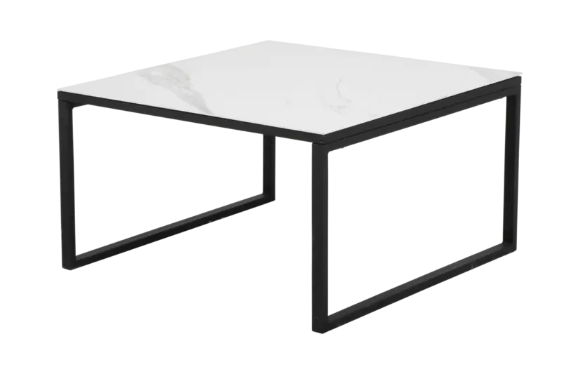 Talance bordsstativ Svart, en produkt av hög kvalitet till bra pris från Ulfåsa möbler