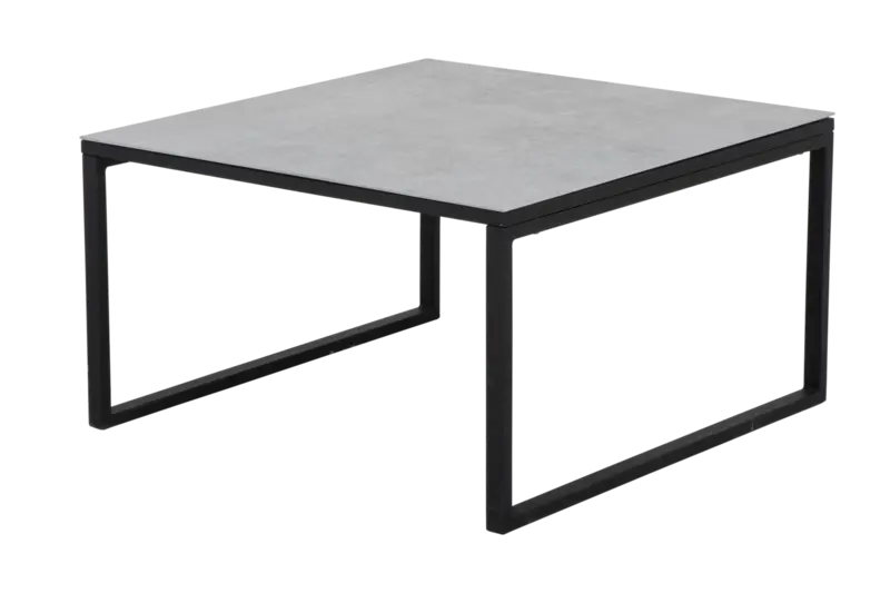 Talance bordsstativ Svart, en produkt av hög kvalitet till bra pris från Ulfåsa möbler