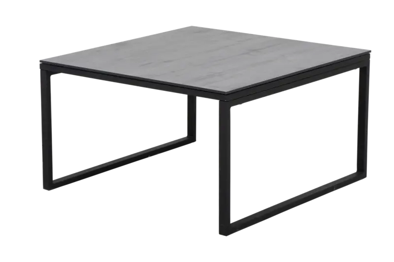 Talance bordsstativ Svart, en produkt av hög kvalitet till bra pris från Ulfåsa möbler