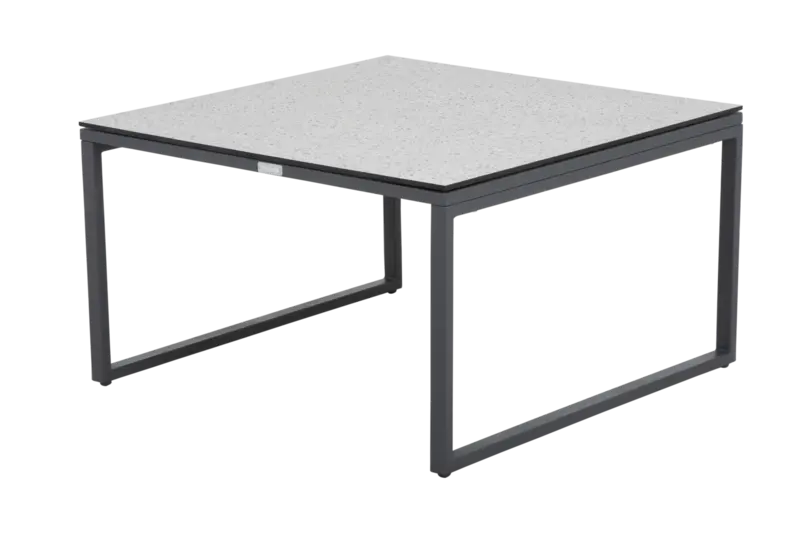 Talance bordsstativ Antracit, en produkt av hög kvalitet till bra pris från Ulfåsa möbler