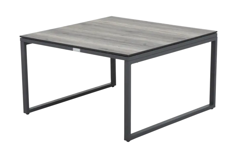 Talance bordsstativ Antracit, en produkt av hög kvalitet till bra pris från Ulfåsa möbler