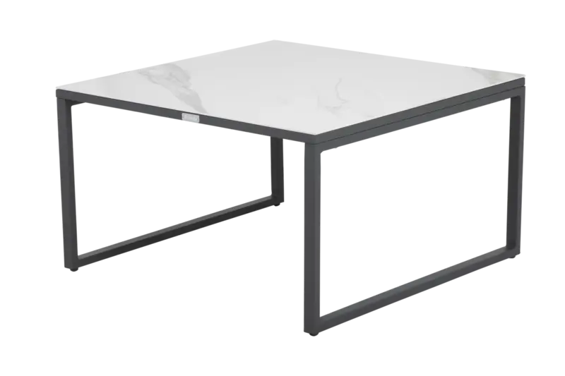 Talance bordsstativ Antracit, en produkt av hög kvalitet till bra pris från Ulfåsa möbler