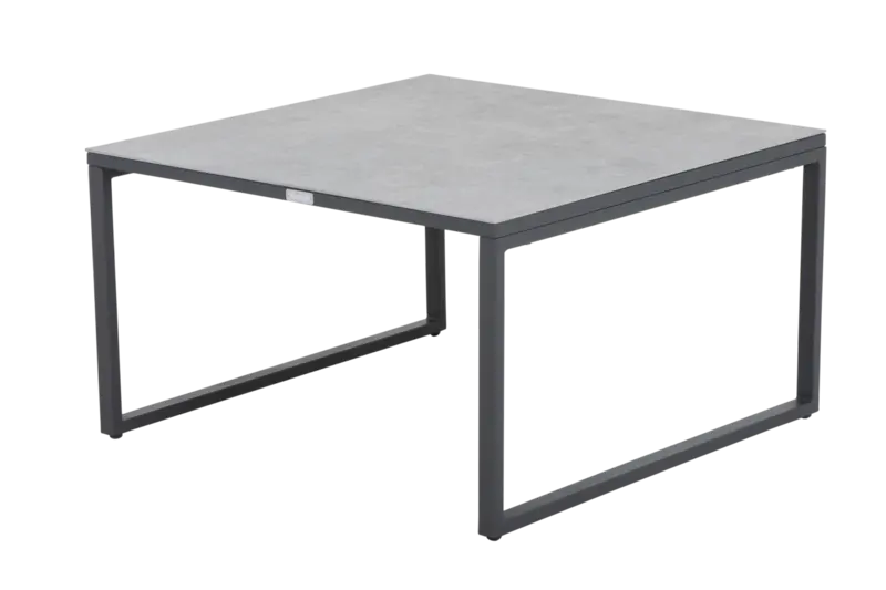 Talance bordsstativ Antracit, en produkt av hög kvalitet till bra pris från Ulfåsa möbler