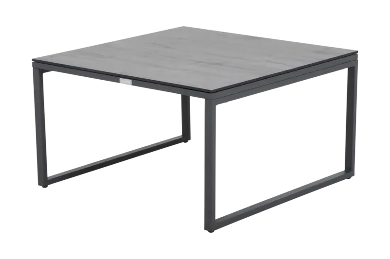 Talance bordsstativ Antracit, en produkt av hög kvalitet till bra pris från Ulfåsa möbler