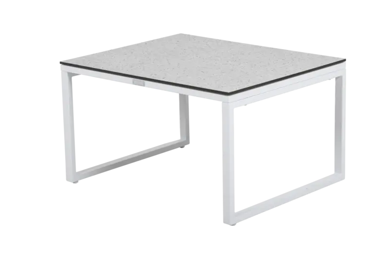 Talance bordsstativ Vit, en produkt av hög kvalitet till bra pris från Ulfåsa möbler