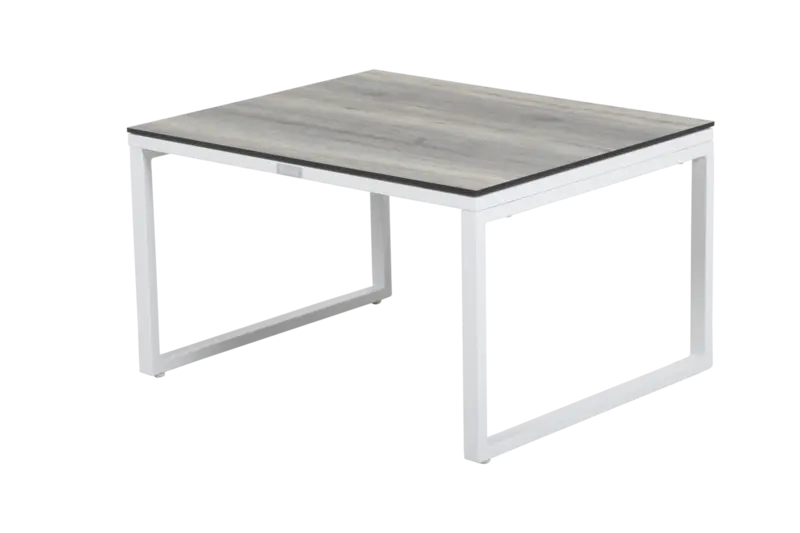 Talance bordsstativ Vit, en produkt av hög kvalitet till bra pris från Ulfåsa möbler