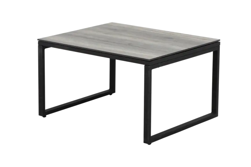 Talance bordsstativ Svart, en produkt av hög kvalitet till bra pris från Ulfåsa möbler