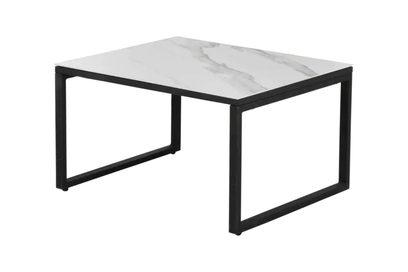 Talance bordsstativ Svart, en produkt av hög kvalitet till bra pris från Ulfåsa möbler