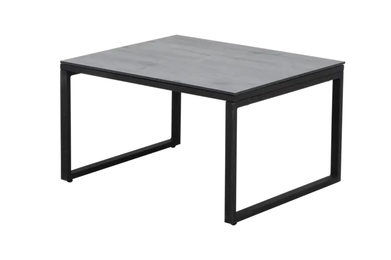 Talance bordsstativ Svart, en produkt av hög kvalitet till bra pris från Ulfåsa möbler