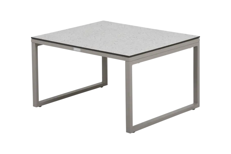 Talance bordsstativ Khaki, en produkt av hög kvalitet till bra pris från Ulfåsa möbler