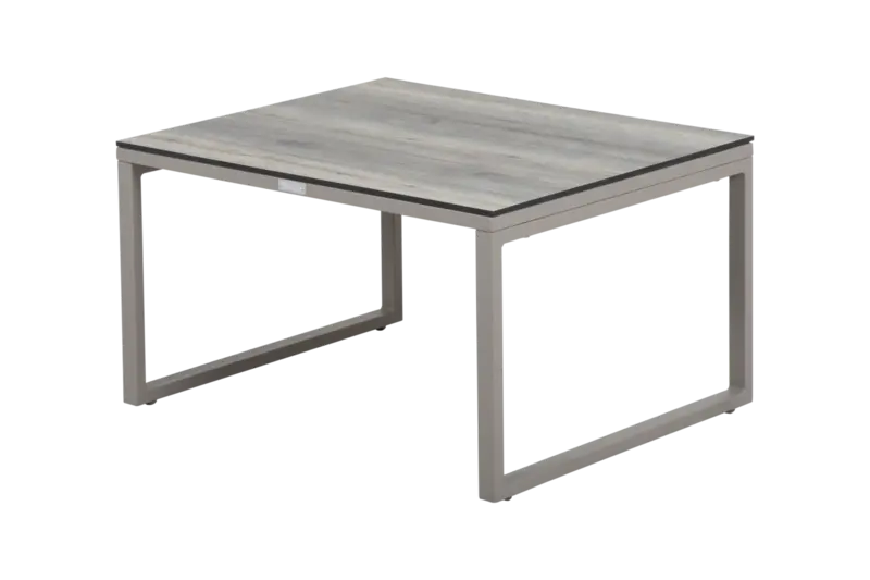 Talance bordsstativ Khaki, en produkt av hög kvalitet till bra pris från Ulfåsa möbler