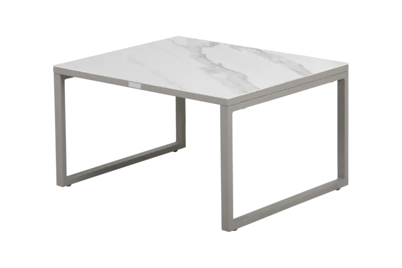 Talance bordsstativ Khaki, en produkt av hög kvalitet till bra pris från Ulfåsa möbler