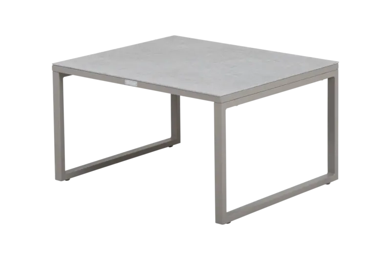 Talance bordsstativ Khaki, en produkt av hög kvalitet till bra pris från Ulfåsa möbler