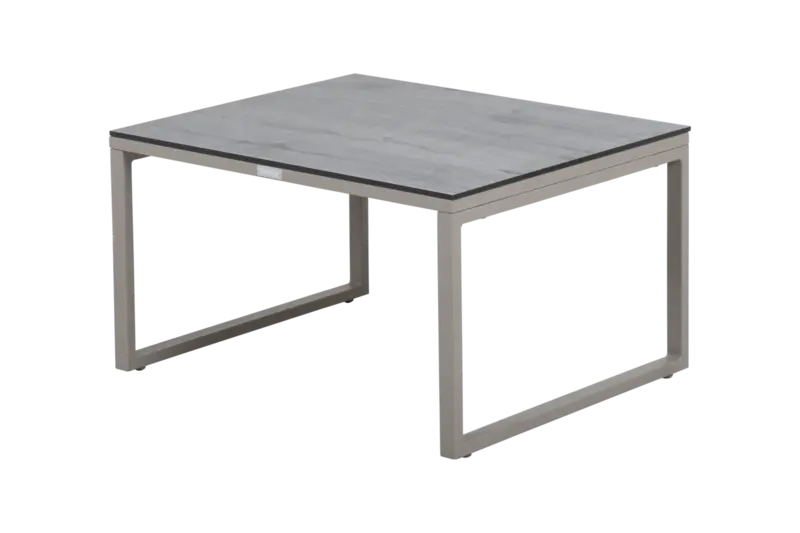 Talance bordsstativ Khaki, en produkt av hög kvalitet till bra pris från Ulfåsa möbler