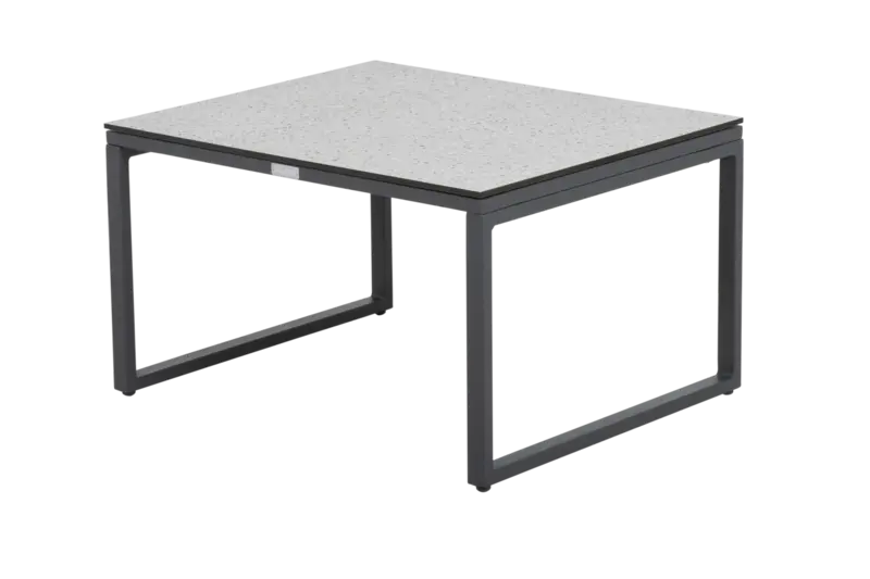 Talance bordsstativ Antracit, en produkt av hög kvalitet till bra pris från Ulfåsa möbler