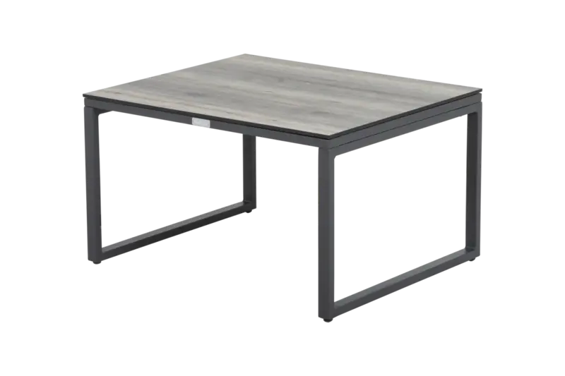 Talance bordsstativ Antracit, en produkt av hög kvalitet till bra pris från Ulfåsa möbler