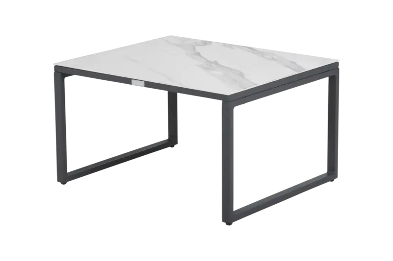 Talance bordsstativ Antracit, en produkt av hög kvalitet till bra pris från Ulfåsa möbler