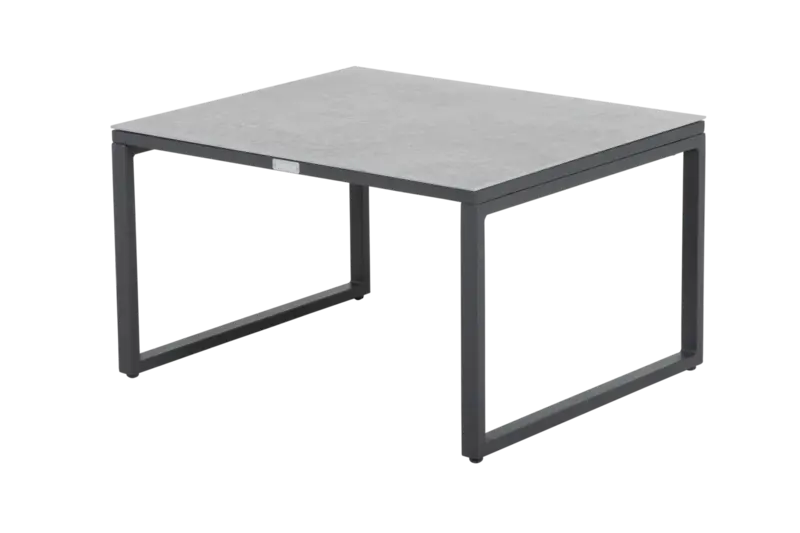 Talance bordsstativ Antracit, en produkt av hög kvalitet till bra pris från Ulfåsa möbler