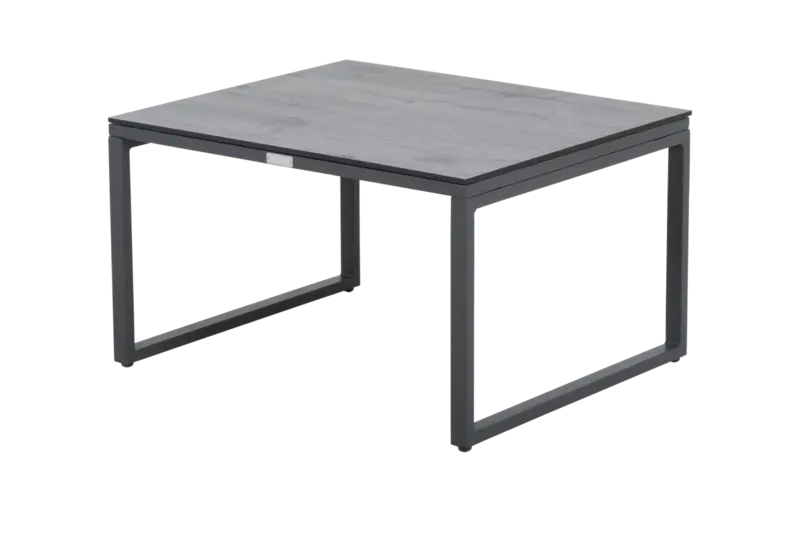 Talance bordsstativ Antracit, en produkt av hög kvalitet till bra pris från Ulfåsa möbler