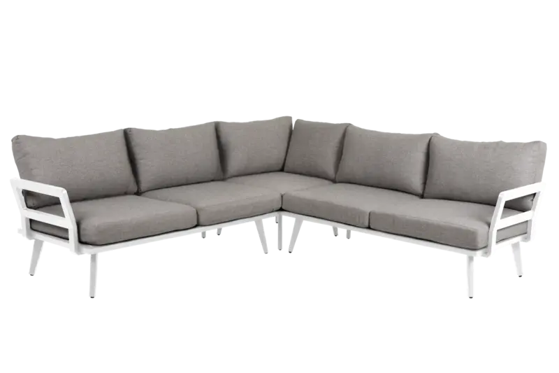 Villac armstöd Vit, en produkt av hög kvalitet till bra pris från Ulfåsa möbler