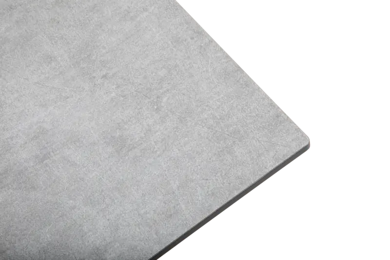 Laminat bordsskiva Grå, en produkt av hög kvalitet till bra pris från Ulfåsa möbler