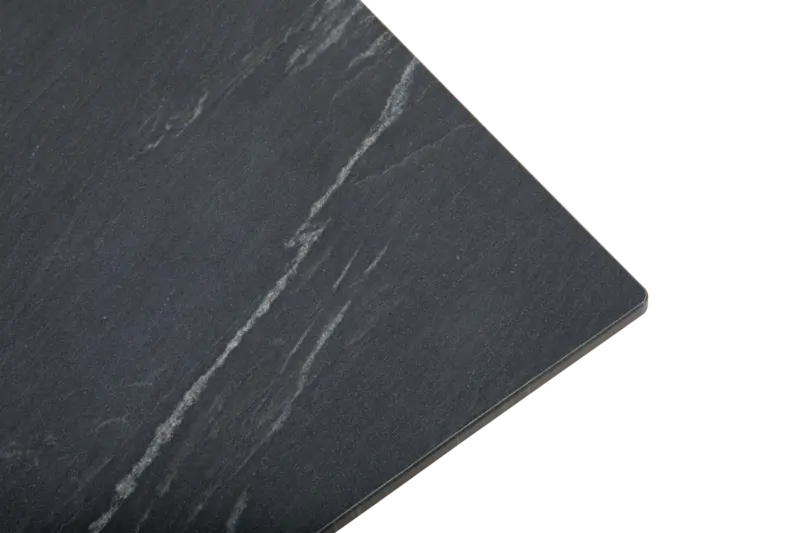 Laminat bordsskiva Antracit, en produkt av hög kvalitet till bra pris från Ulfåsa möbler