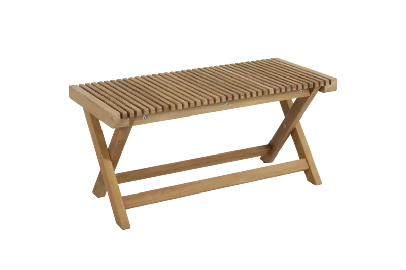 Julita bänk Natur, en produkt av hög kvalitet till bra pris från Ulfåsa möbler