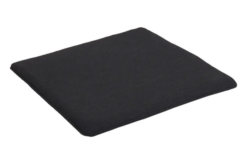 Frisk sittdyna Raven, en produkt av hög kvalitet till bra pris från Ulfåsa möbler