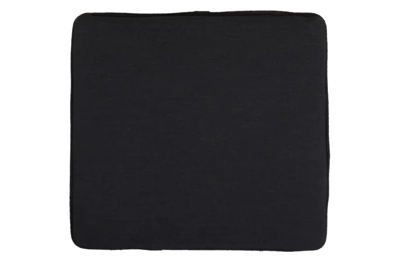 Frisk sittdyna Raven, en produkt av hög kvalitet till bra pris från Ulfåsa möbler