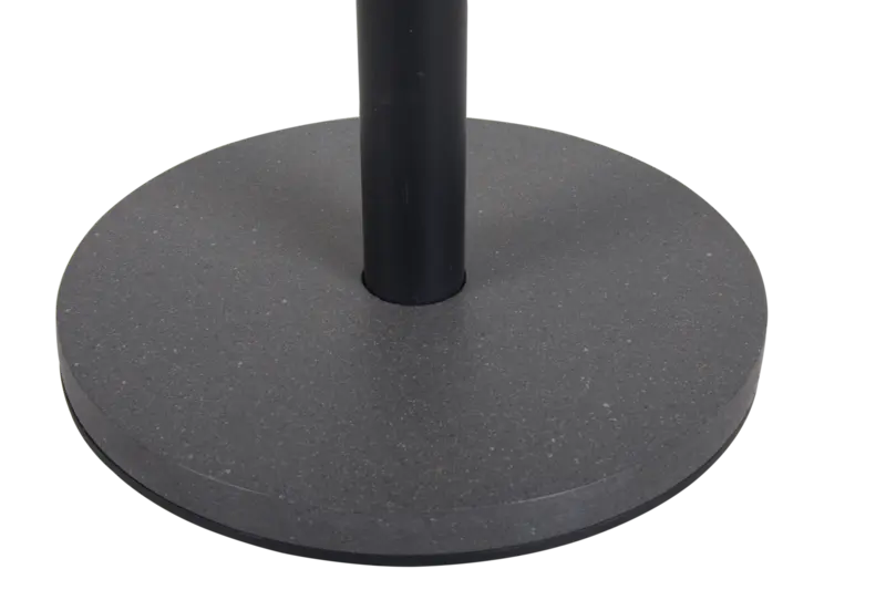 Niobe sidobord Antracit, en produkt av hög kvalitet till bra pris från Ulfåsa möbler