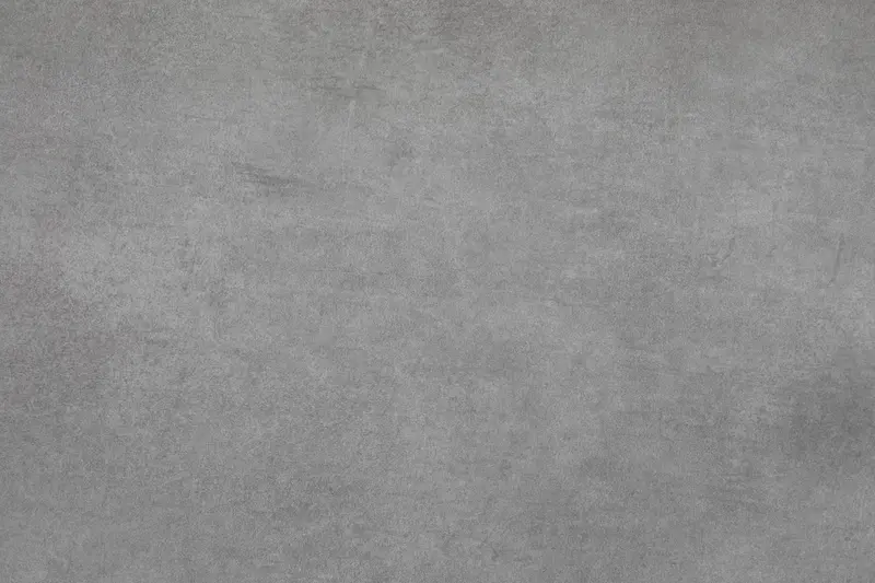 Nox tillägsskiva Grå, en produkt av hög kvalitet till bra pris från Ulfåsa möbler