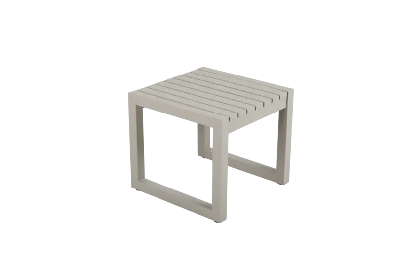 Vevi sidobord Khaki, en produkt av hög kvalitet till bra pris från Ulfåsa möbler