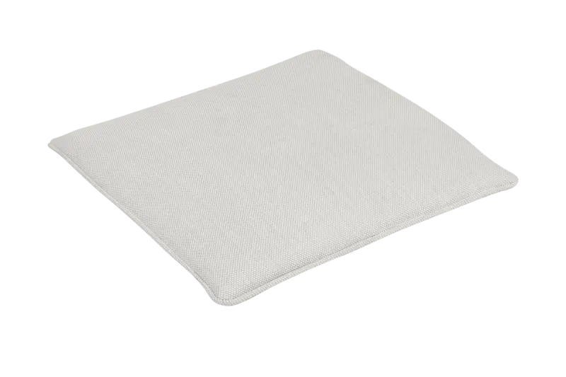 Frisk sittdyna Ash, en produkt av hög kvalitet till bra pris från Ulfåsa möbler