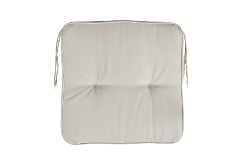 Iduna sittdyna Beige, en produkt av hög kvalitet till bra pris från Ulfåsa möbler