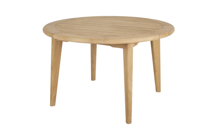 Lilja matbord Natur, en produkt av hög kvalitet till bra pris från Ulfåsa möbler