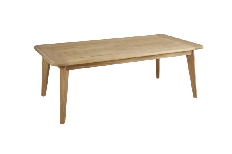 Lilja soffbord Natur, en produkt av hög kvalitet till bra pris från Ulfåsa möbler