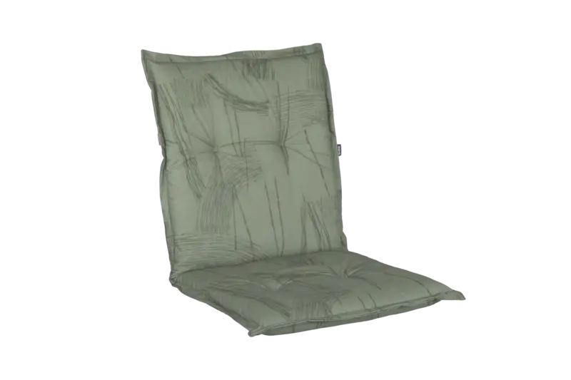 Naxos dyna Grön, en produkt av hög kvalitet till bra pris från Ulfåsa möbler