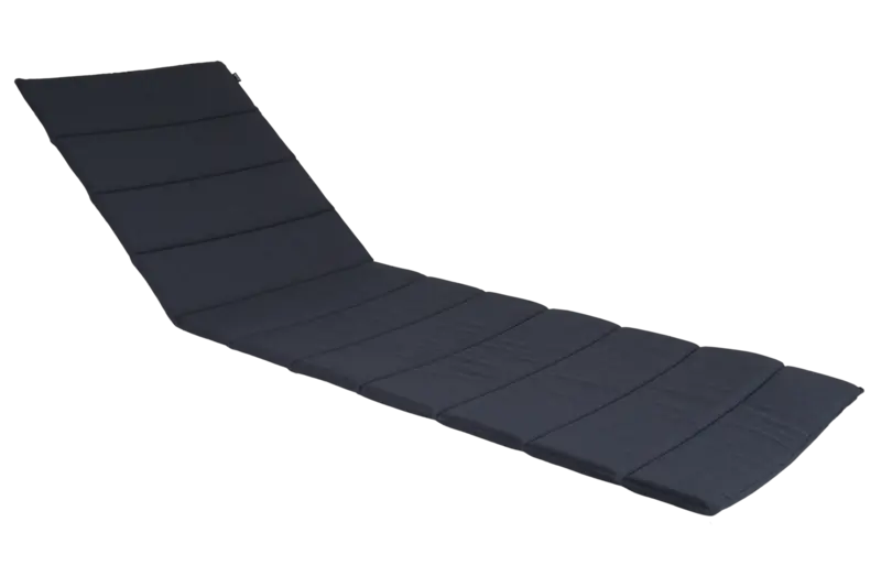 Vevi vilsängsdyna Antracit, en produkt av hög kvalitet till bra pris från Ulfåsa möbler