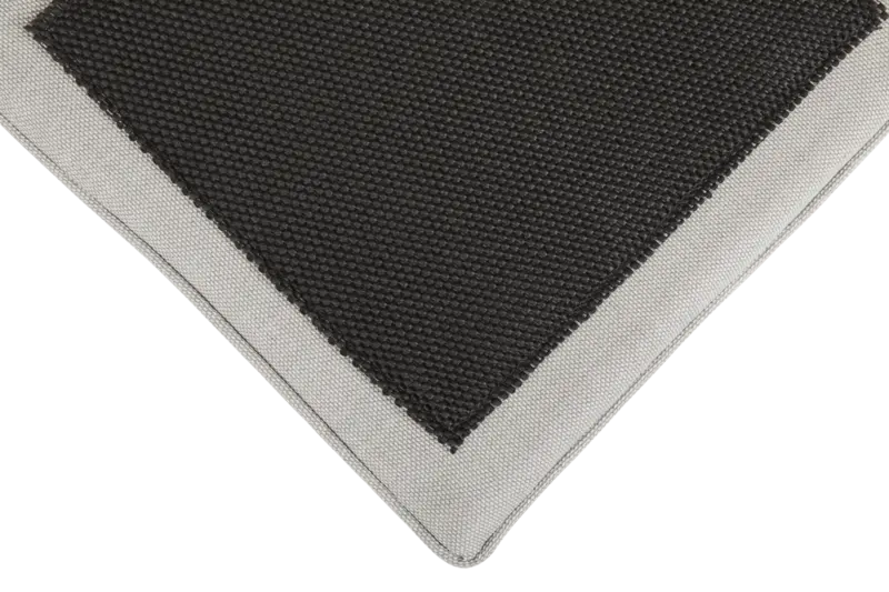 Frisk sittdyna Ash, en produkt av hög kvalitet till bra pris från Ulfåsa möbler