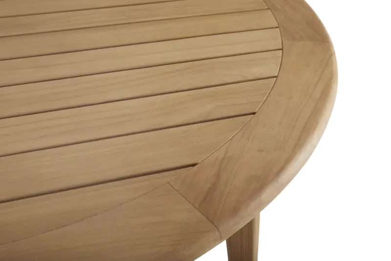 Lilja matbord Natur, en produkt av hög kvalitet till bra pris från Ulfåsa möbler