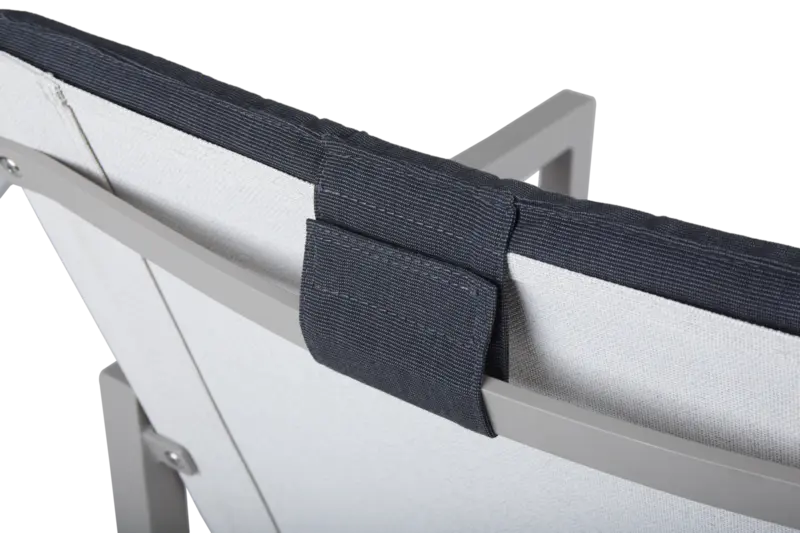 Vevi dyna Antracit, en produkt av hög kvalitet till bra pris från Ulfåsa möbler