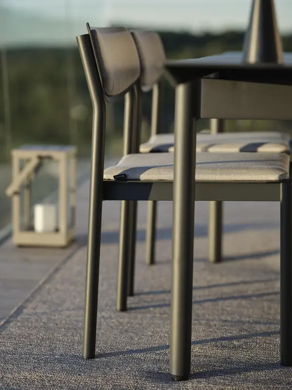 Briza matta Beige, en produkt av hög kvalitet till bra pris från Ulfåsa möbler