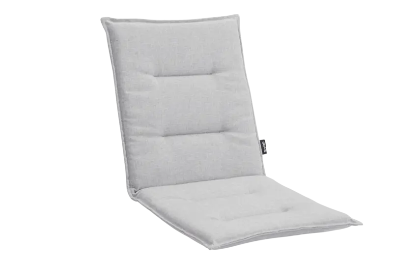 Erpe dyna Grå, en produkt av hög kvalitet till bra pris från Ulfåsa möbler