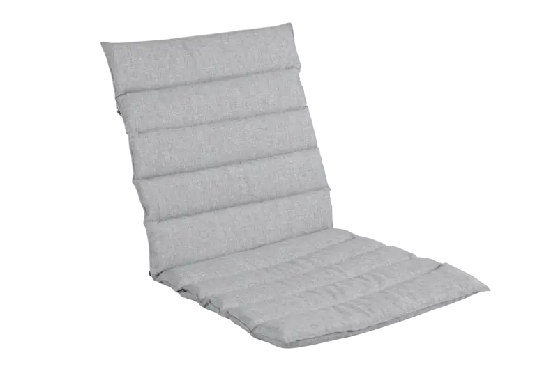 Delia dyna Ljusgrå, en produkt av hög kvalitet till bra pris från Ulfåsa möbler