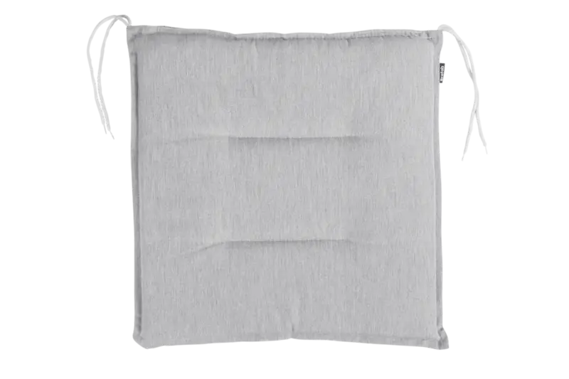 Erpe sittdyna Grå, en produkt av hög kvalitet till bra pris från Ulfåsa möbler