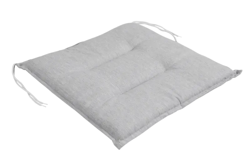 Erpe sittdyna Grå, en produkt av hög kvalitet till bra pris från Ulfåsa möbler