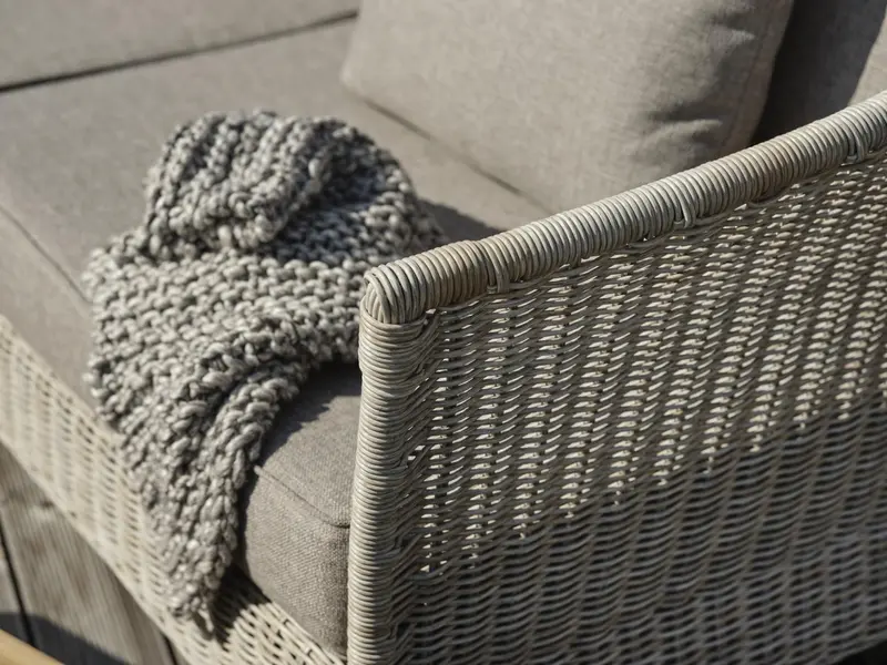 Aster 3-sitssoffa Beige/beige, en produkt av hög kvalitet till bra pris från Ulfåsa möbler