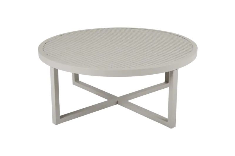 Vevi soffbord Khaki, en produkt av hög kvalitet till bra pris från Ulfåsa möbler